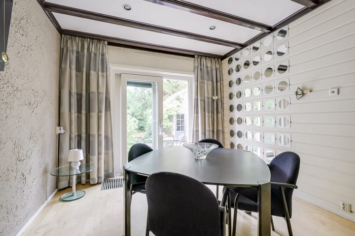 Foto 13 van Prins Bernhardlaan 13