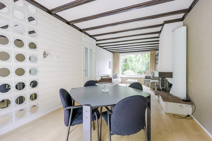 Foto 14 van Prins Bernhardlaan 13