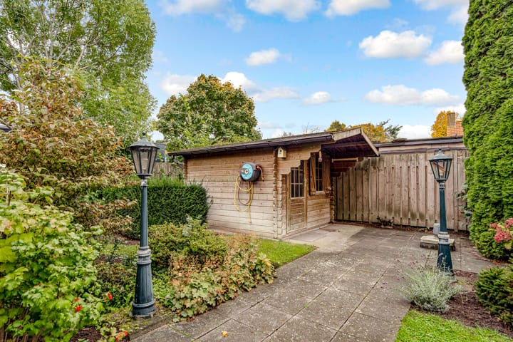 Photo 20 of Achter den Brink 8