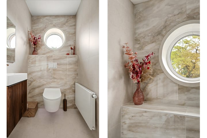 Photo 9 of Beatrixlaan 52-B