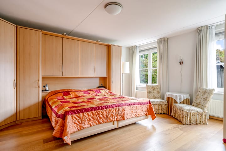 Photo 21 of Achter den Brink 8