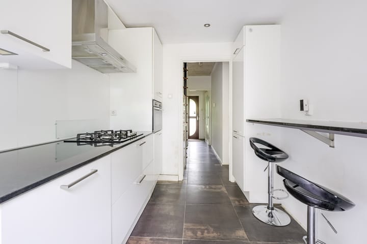 Foto 16 van Prins Bernhardlaan 13