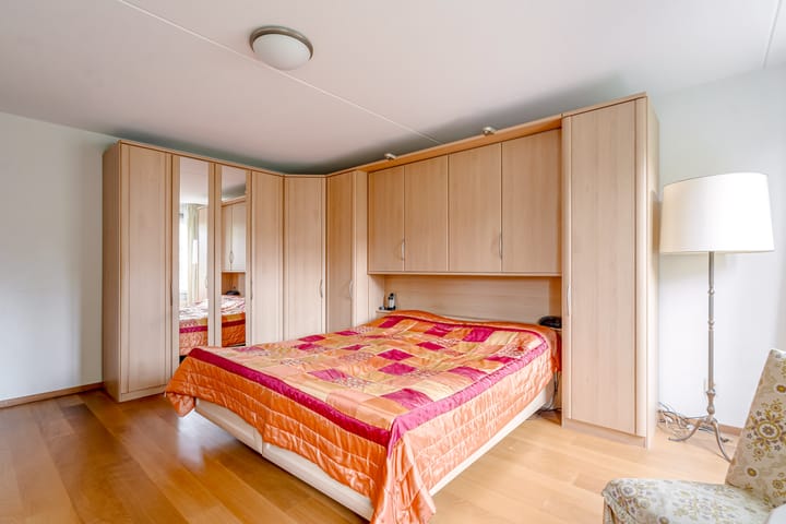 Photo 22 of Achter den Brink 8