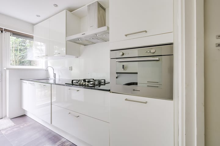 Foto 17 van Prins Bernhardlaan 13