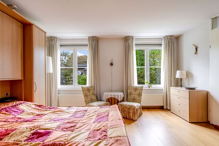 Photo 23 of Achter den Brink 8