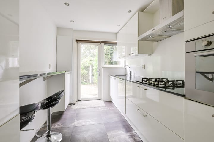 Foto 18 van Prins Bernhardlaan 13