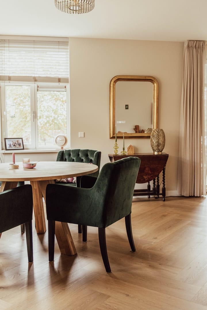 Photo 5 of Beatrixlaan 52-B