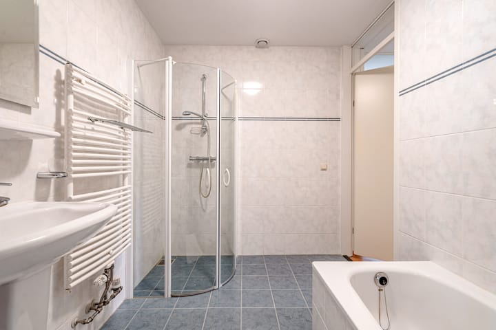 Photo 24 of Achter den Brink 8