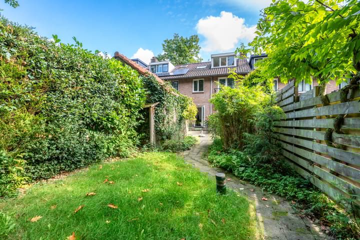 Foto 19 van Prins Bernhardlaan 13