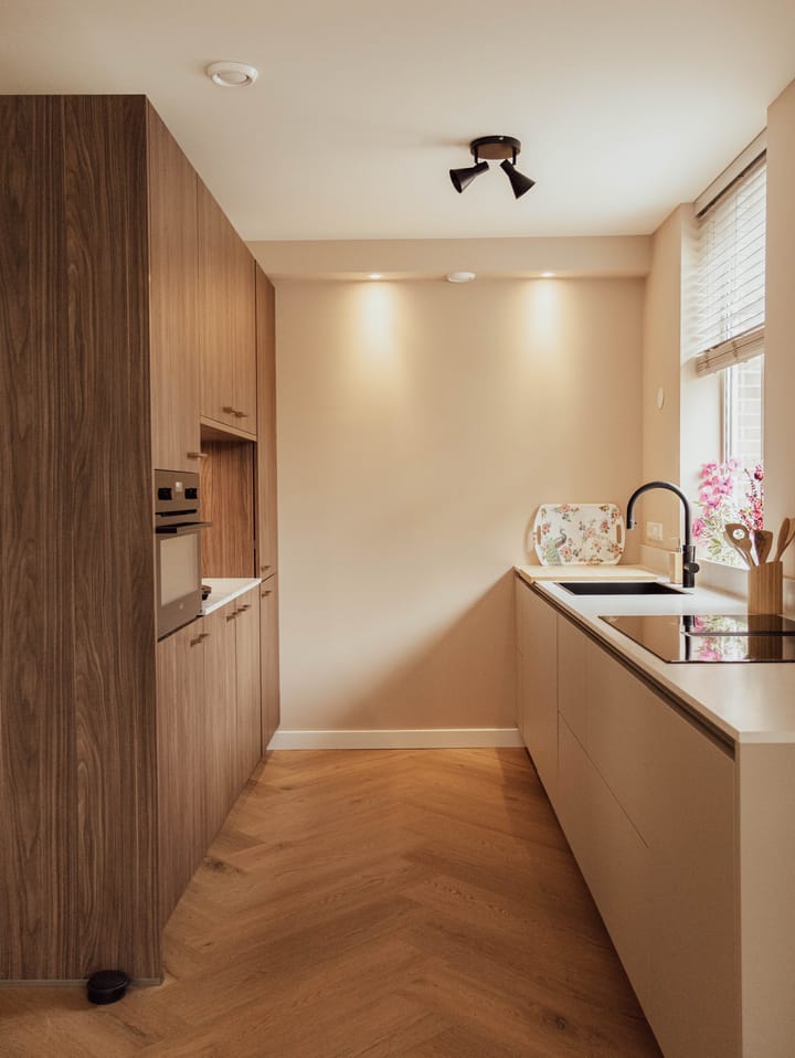 Photo 6 of Beatrixlaan 52-B