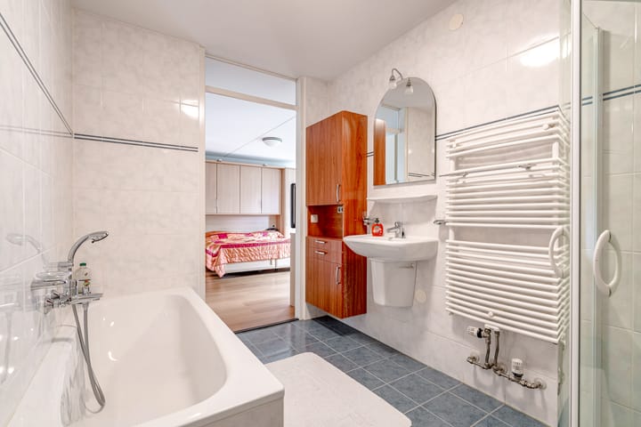 Photo 25 of Achter den Brink 8