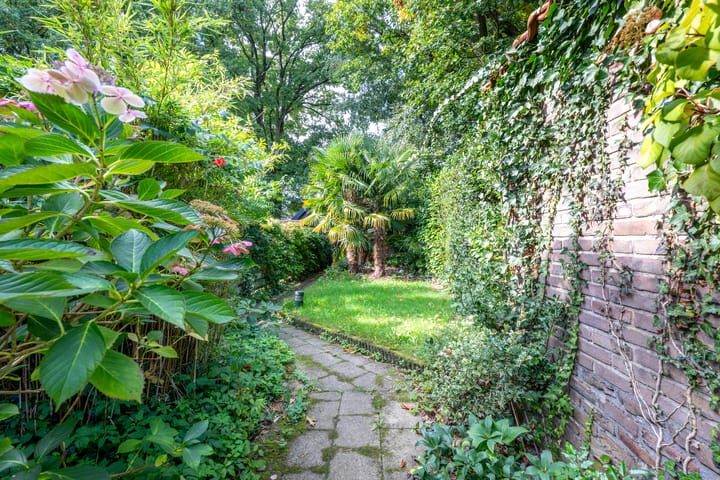 Foto 20 van Prins Bernhardlaan 13