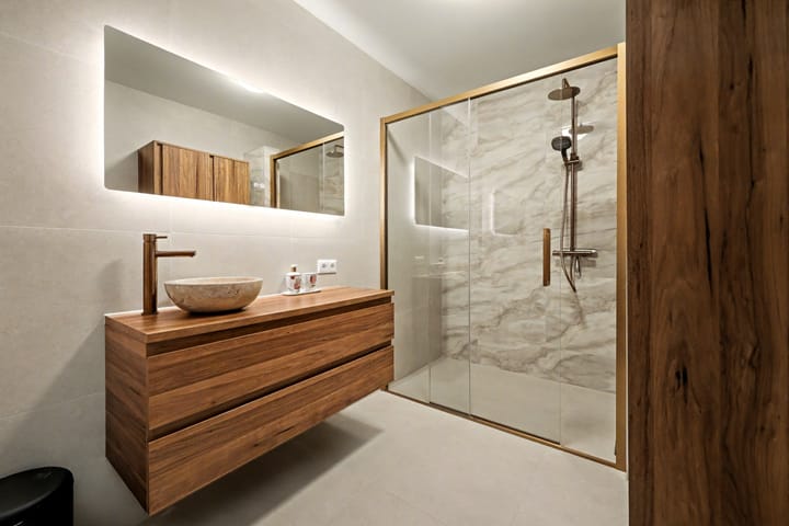 Photo 8 of Beatrixlaan 52-B