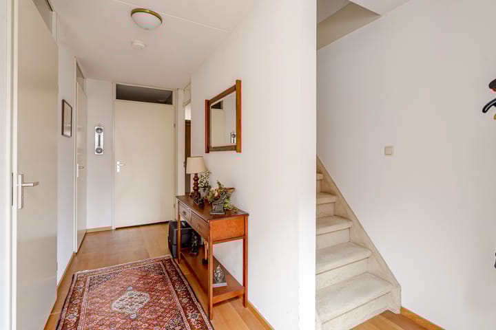 Photo 26 of Achter den Brink 8