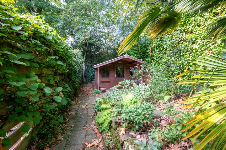 Foto 21 van Prins Bernhardlaan 13