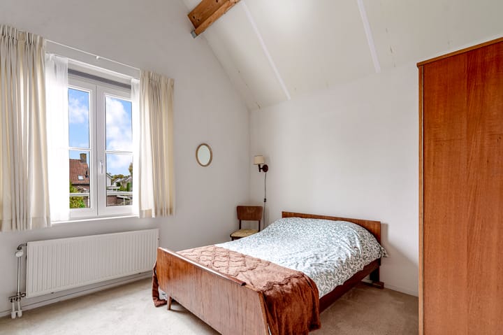 Photo 27 of Achter den Brink 8