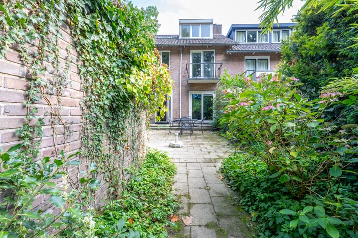 Foto 22 van Prins Bernhardlaan 13