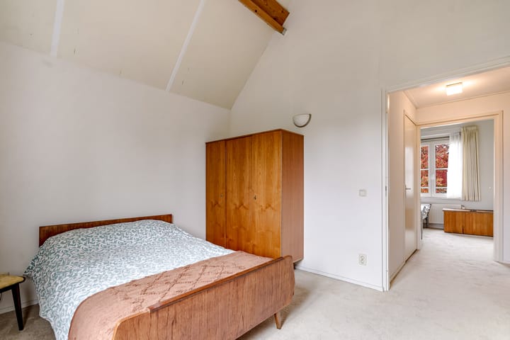 Photo 28 of Achter den Brink 8