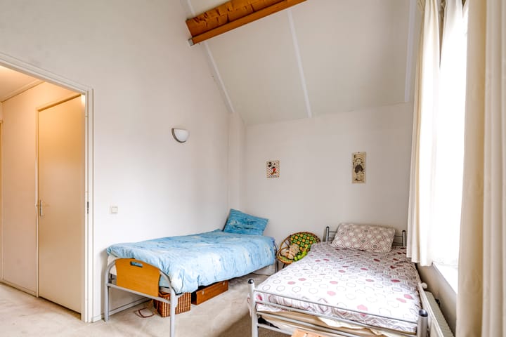 Photo 29 of Achter den Brink 8