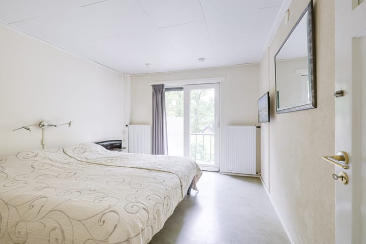 Foto 24 van Prins Bernhardlaan 13