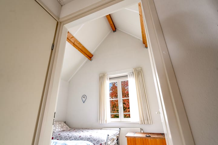 Photo 30 of Achter den Brink 8