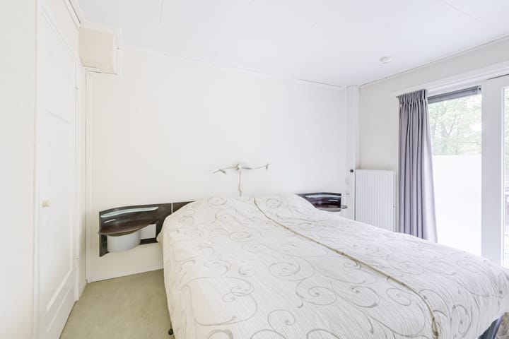 Foto 25 van Prins Bernhardlaan 13