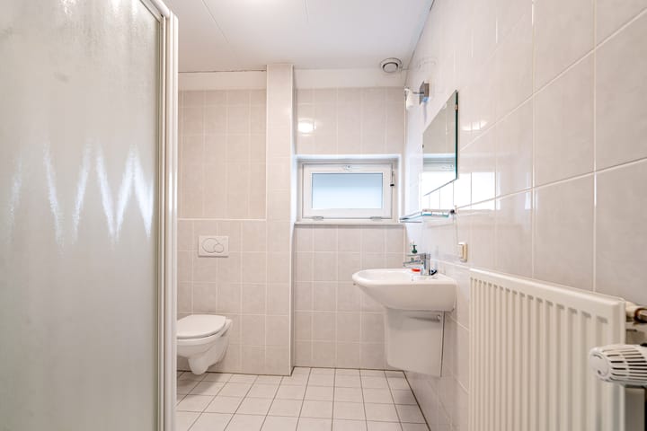 Photo 31 of Achter den Brink 8