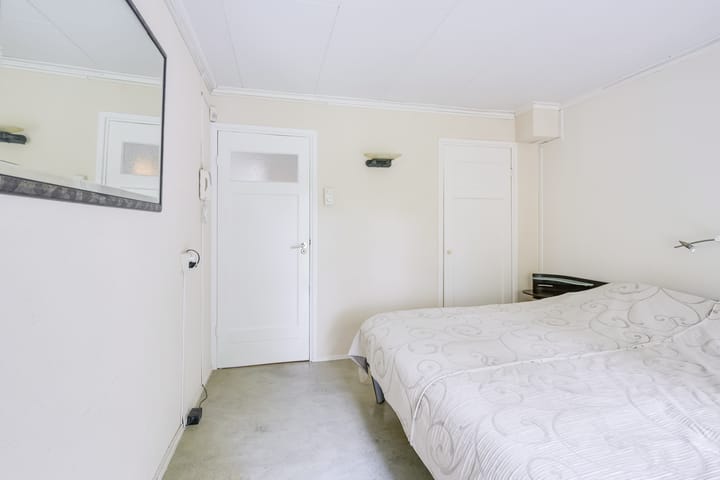 Foto 26 van Prins Bernhardlaan 13