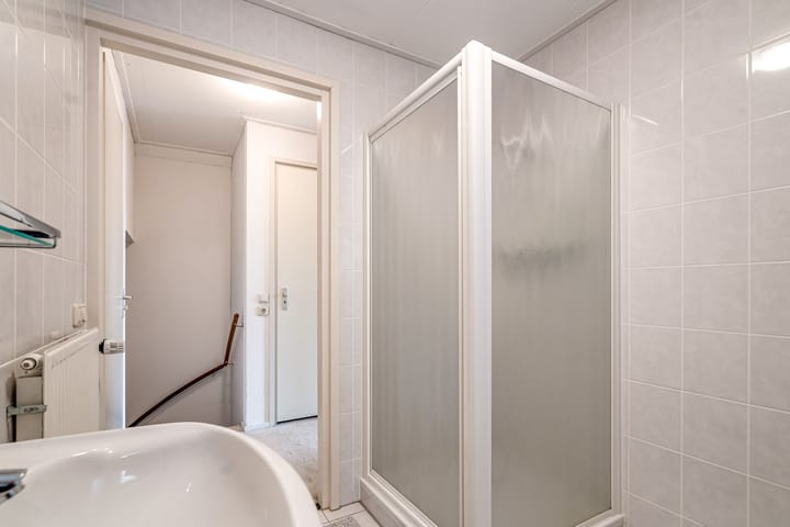 Photo 32 of Achter den Brink 8