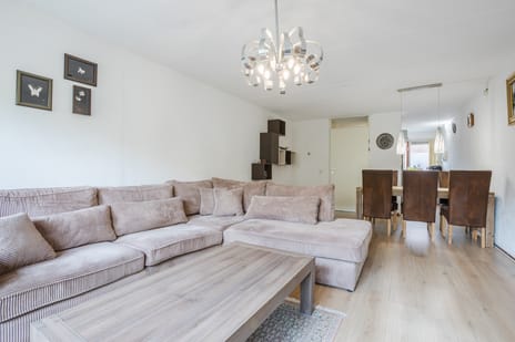 Piet Heinstraat 45 secondary image