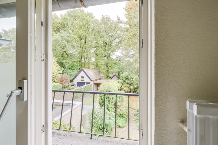 Foto 27 van Prins Bernhardlaan 13