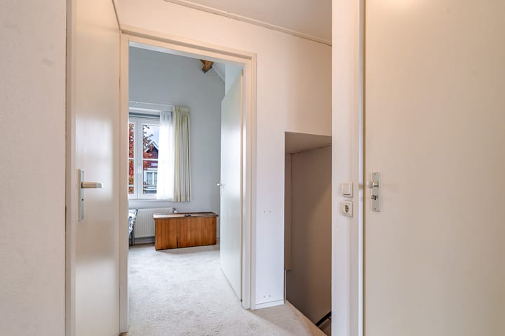 Photo 33 of Achter den Brink 8