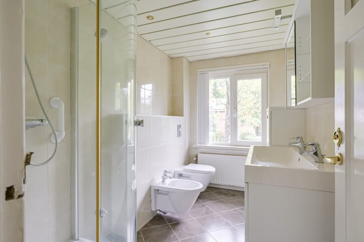 Foto 28 van Prins Bernhardlaan 13