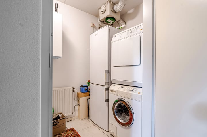 Photo 34 of Achter den Brink 8