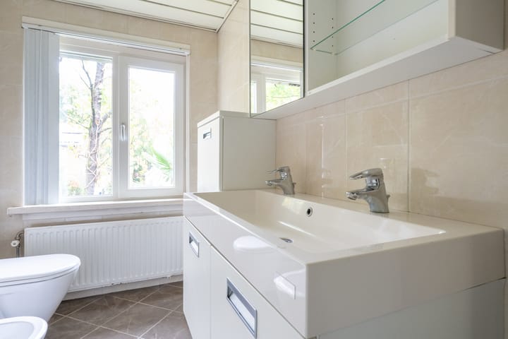 Foto 29 van Prins Bernhardlaan 13