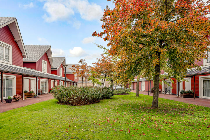 Photo 36 of Achter den Brink 8