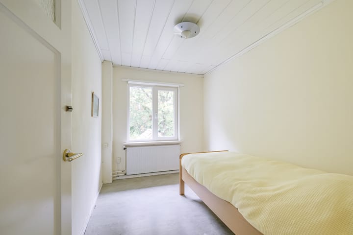 Foto 31 van Prins Bernhardlaan 13