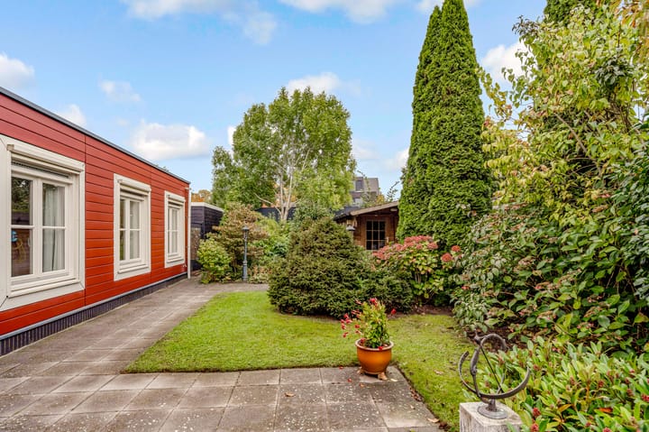 Photo 16 of Achter den Brink 8