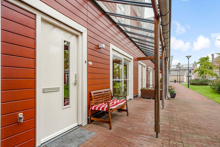 Photo 37 of Achter den Brink 8