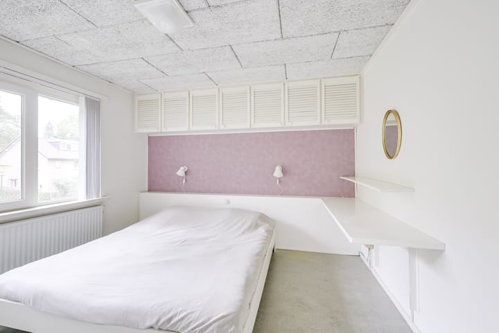 Foto 32 van Prins Bernhardlaan 13