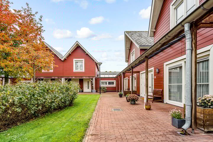 Photo 38 of Achter den Brink 8