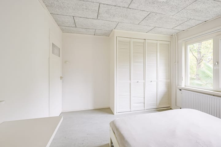 Foto 33 van Prins Bernhardlaan 13