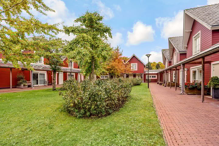 Photo 39 of Achter den Brink 8