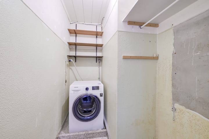 Foto 34 van Prins Bernhardlaan 13