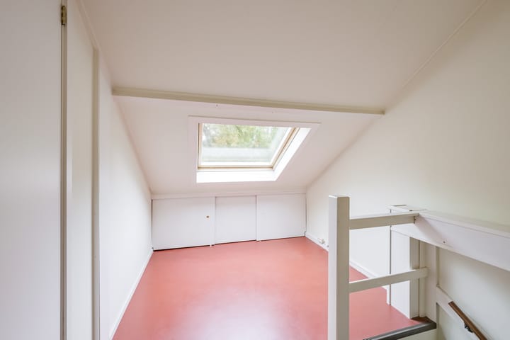 Foto 35 van Prins Bernhardlaan 13