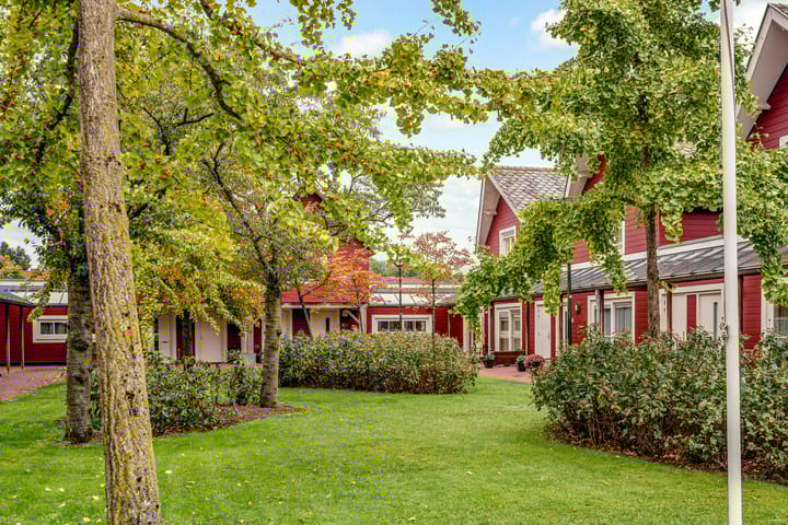 Photo 41 of Achter den Brink 8