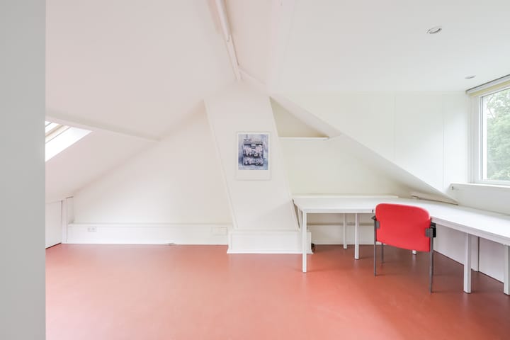 Foto 36 van Prins Bernhardlaan 13