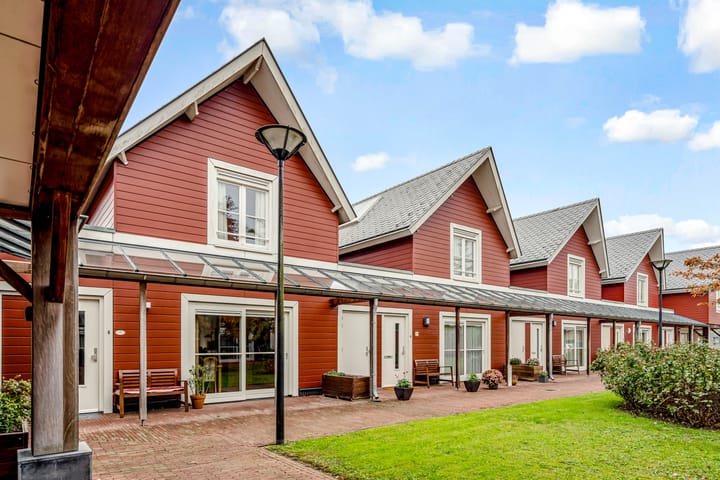 Photo 42 of Achter den Brink 8