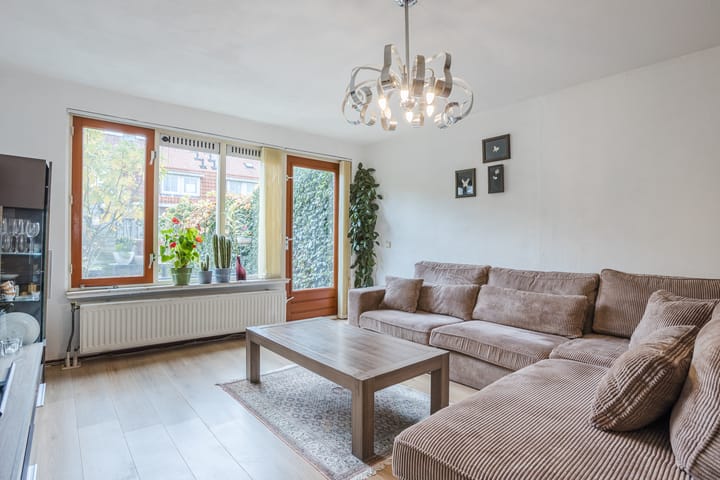 Photo 12 of Piet Heinstraat 45