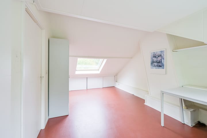 Foto 37 van Prins Bernhardlaan 13